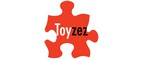 Распродажа детских товаров и игрушек в интернет-магазине Toyzez! - Ейск
